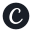 ocofradiacafe.com favicon